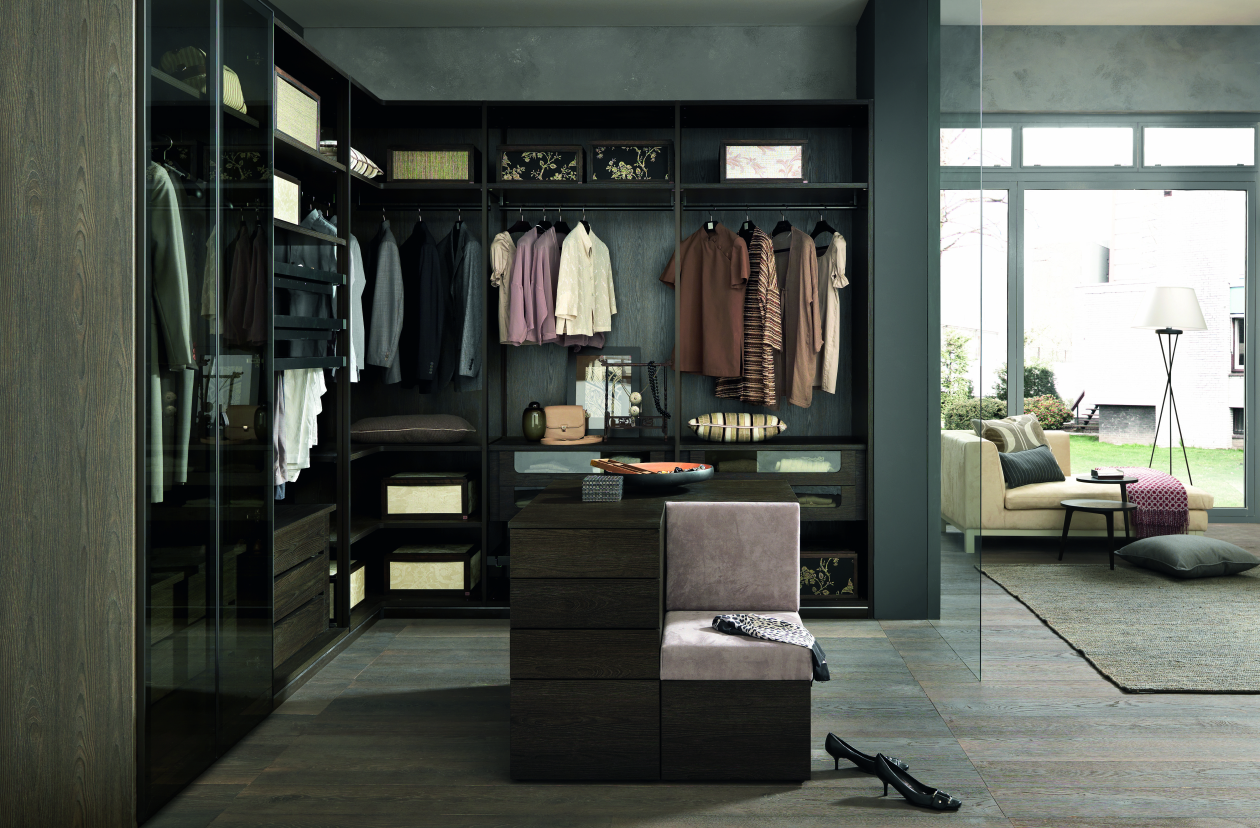 Winter 2025 Closet Forecast: Editorial Predictions for Cold-Season Storage